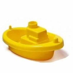 Discount 🌟 VIKING CHUBBIES TUGBOAT 🔔 -YOKIDOO SALES viking chubbies tugboat 4