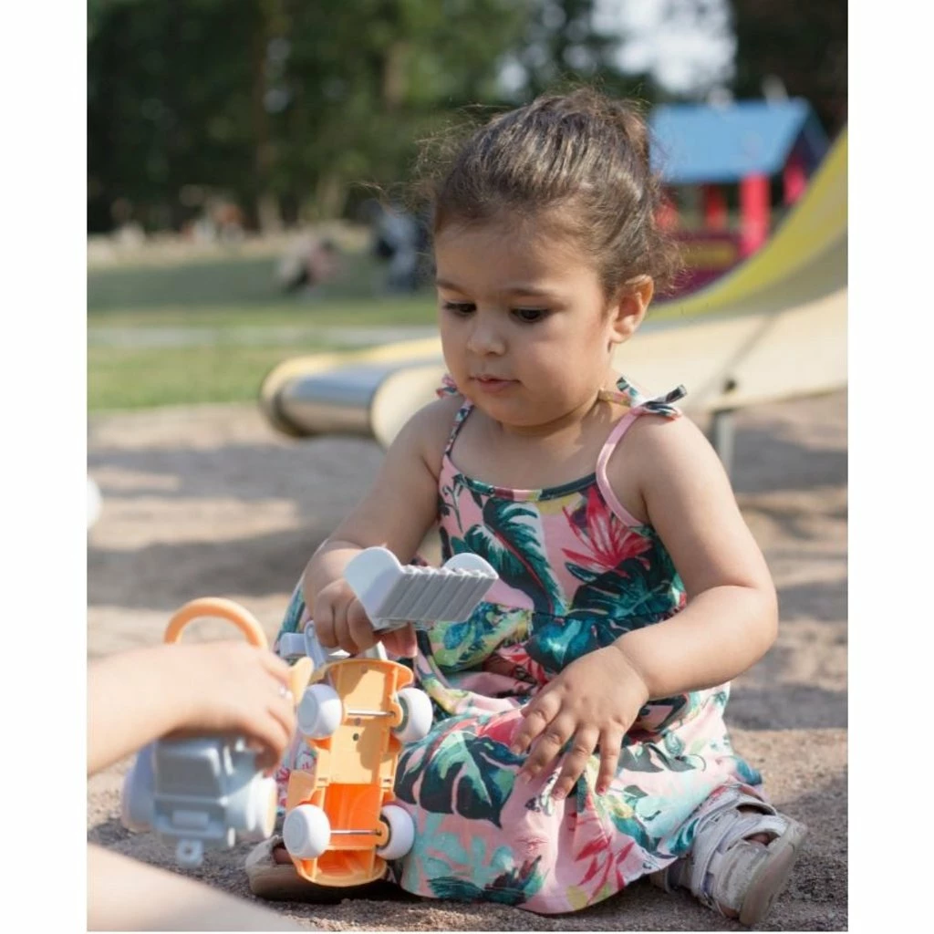 Outlet 🎁 VIKING MAXI TRUCKS ECOLINE 🔥 2 Outlet 🎁 VIKING MAXI TRUCKS ECOLINE 🔥 - Image 2