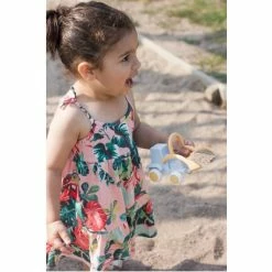 Outlet 🎁 VIKING MAXI TRUCKS ECOLINE 🔥 25 Outlet 🎁 VIKING MAXI TRUCKS ECOLINE 🔥 -YOKIDOO SALES viking maxi trucks ecoline 10