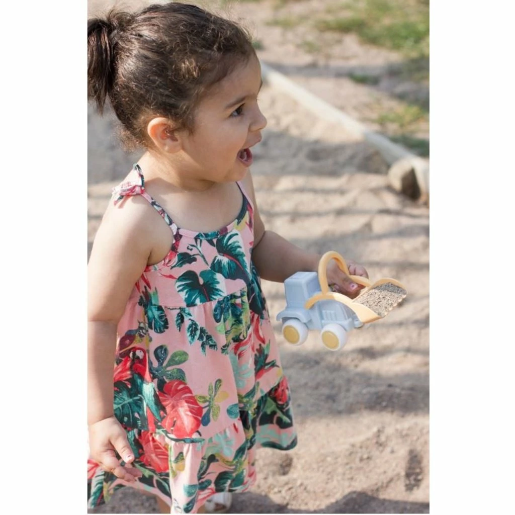 Outlet 🎁 VIKING MAXI TRUCKS ECOLINE 🔥 11 Outlet 🎁 VIKING MAXI TRUCKS ECOLINE 🔥 - Image 11