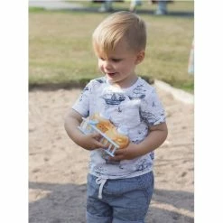 Outlet 🎁 VIKING MAXI TRUCKS ECOLINE 🔥 26 Outlet 🎁 VIKING MAXI TRUCKS ECOLINE 🔥 -YOKIDOO SALES viking maxi trucks ecoline 11