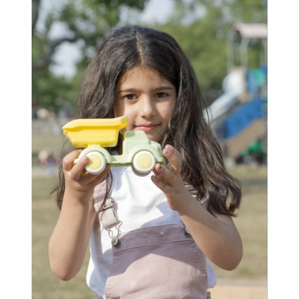 Outlet 🎁 VIKING MAXI TRUCKS ECOLINE 🔥 13 Outlet 🎁 VIKING MAXI TRUCKS ECOLINE 🔥 - Image 13