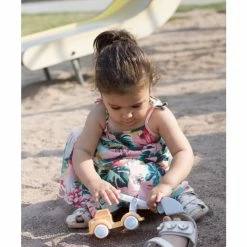 Outlet 🎁 VIKING MAXI TRUCKS ECOLINE 🔥 17 Outlet 🎁 VIKING MAXI TRUCKS ECOLINE 🔥 -YOKIDOO SALES viking maxi trucks ecoline 2