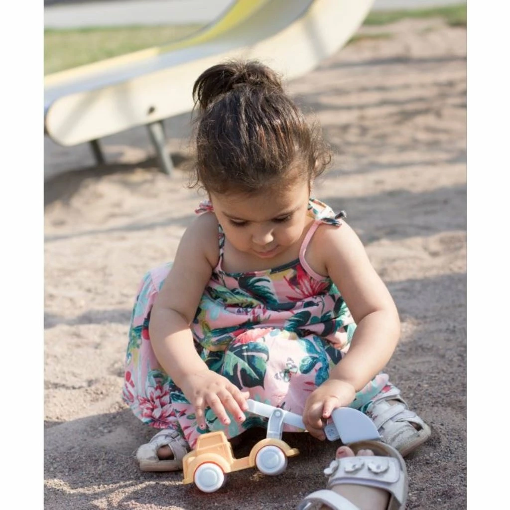 Outlet 🎁 VIKING MAXI TRUCKS ECOLINE 🔥 3 Outlet 🎁 VIKING MAXI TRUCKS ECOLINE 🔥 - Image 3