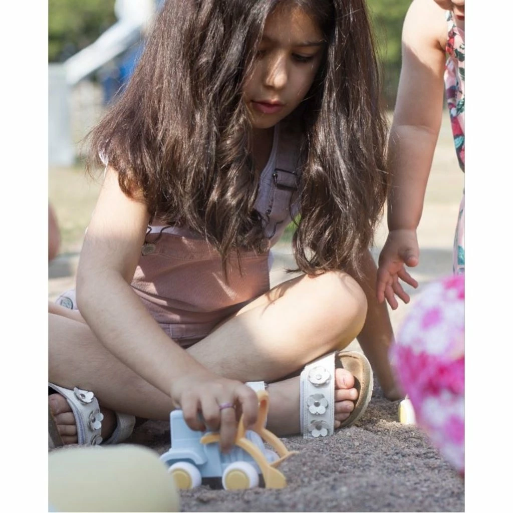 Outlet 🎁 VIKING MAXI TRUCKS ECOLINE 🔥 4 Outlet 🎁 VIKING MAXI TRUCKS ECOLINE 🔥 - Image 4