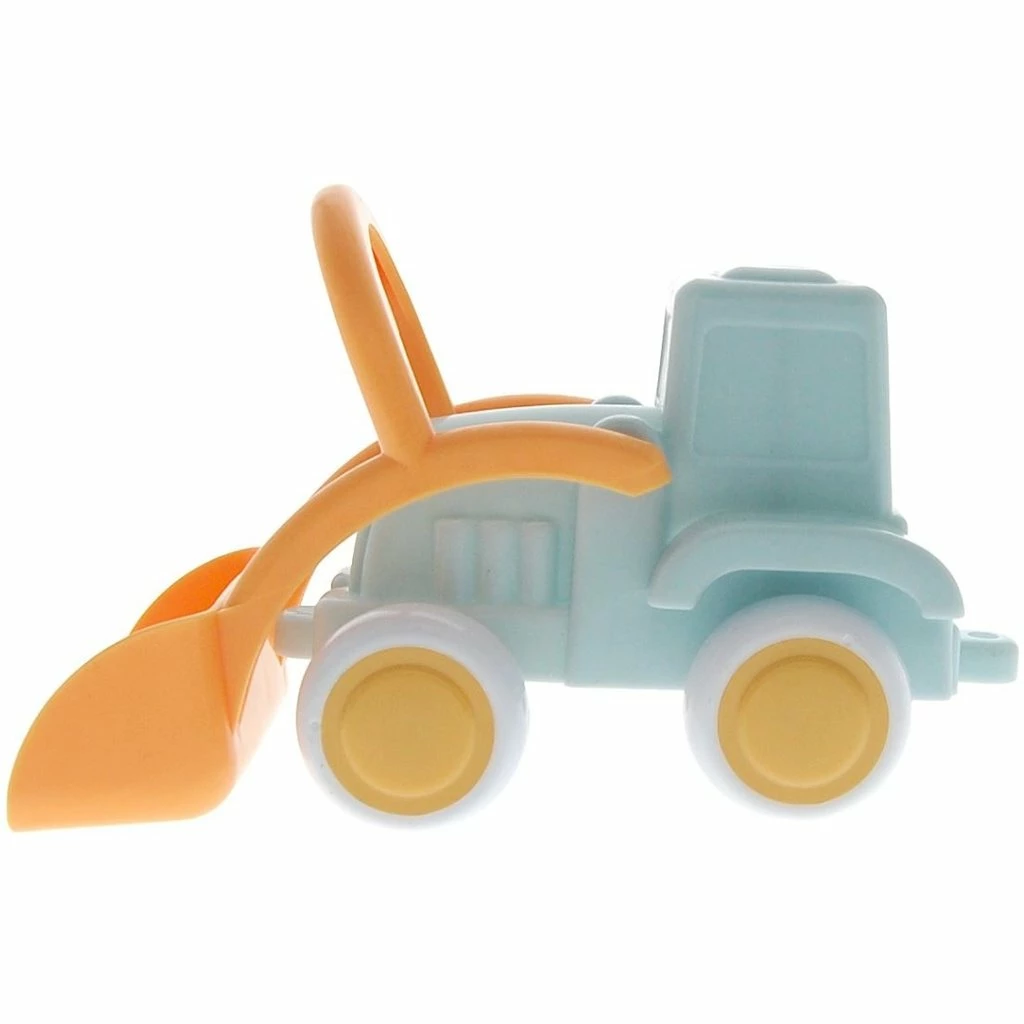 Outlet 🎁 VIKING MAXI TRUCKS ECOLINE 🔥 5 Outlet 🎁 VIKING MAXI TRUCKS ECOLINE 🔥 - Image 5