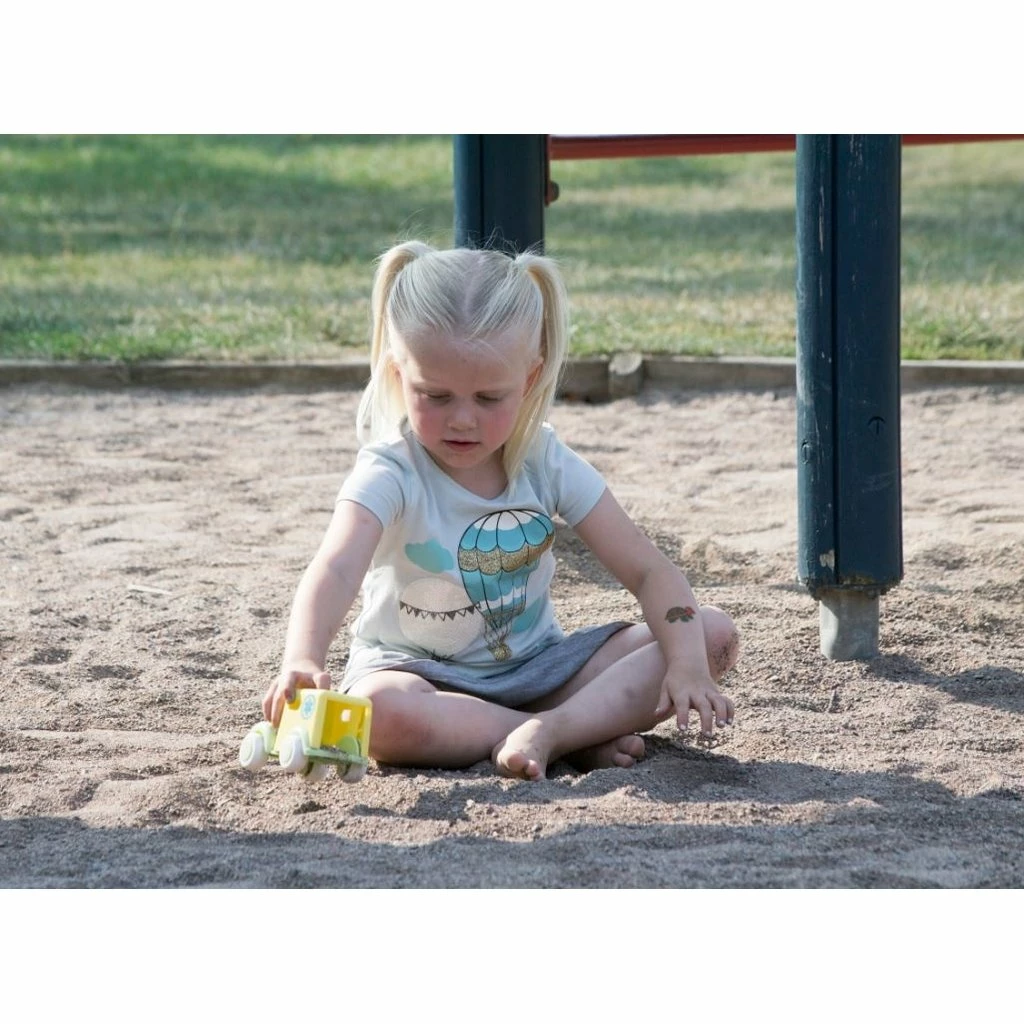 Outlet 🎁 VIKING MAXI TRUCKS ECOLINE 🔥 6 Outlet 🎁 VIKING MAXI TRUCKS ECOLINE 🔥 - Image 6