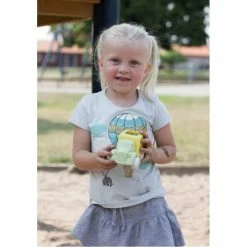 Outlet 🎁 VIKING MAXI TRUCKS ECOLINE 🔥 21 Outlet 🎁 VIKING MAXI TRUCKS ECOLINE 🔥 -YOKIDOO SALES viking maxi trucks ecoline 6