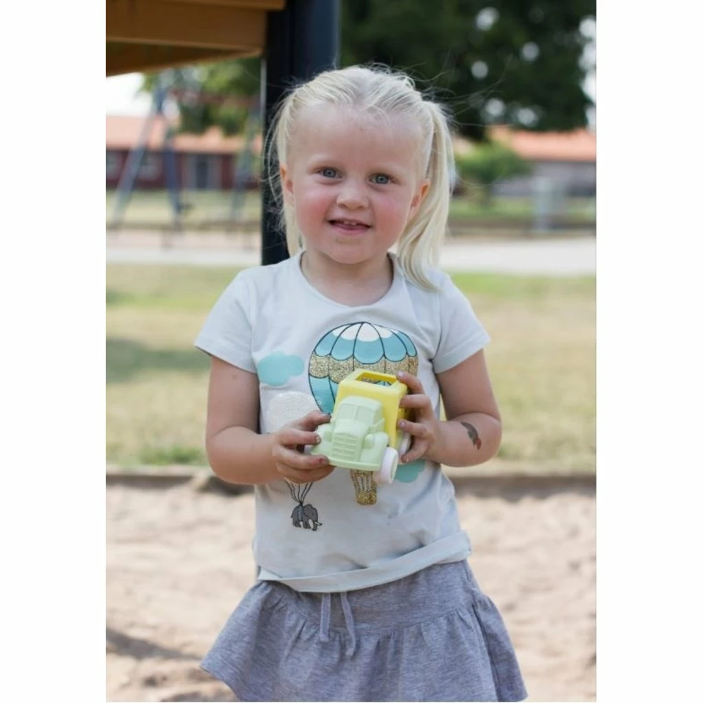 Outlet 🎁 VIKING MAXI TRUCKS ECOLINE 🔥 7 Outlet 🎁 VIKING MAXI TRUCKS ECOLINE 🔥 - Image 7