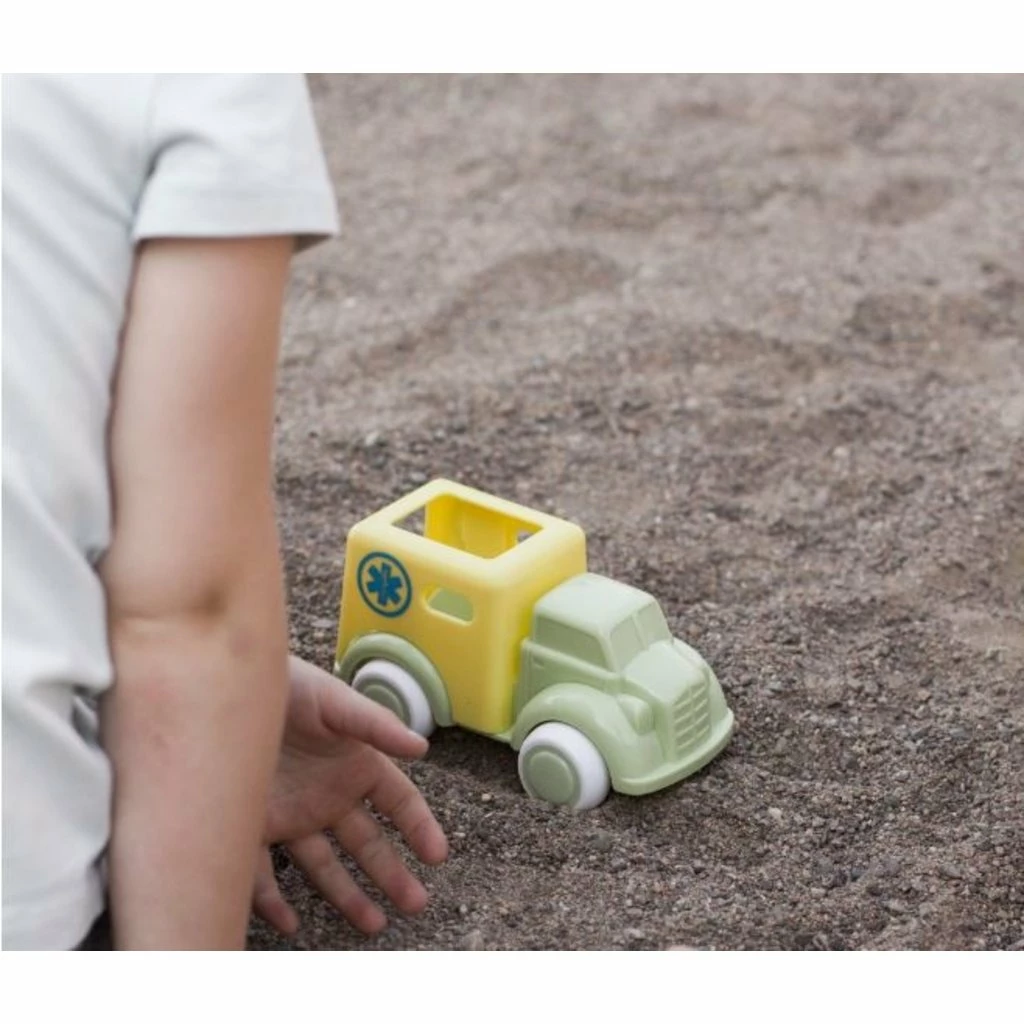 Outlet 🎁 VIKING MAXI TRUCKS ECOLINE 🔥 8 Outlet 🎁 VIKING MAXI TRUCKS ECOLINE 🔥 - Image 8