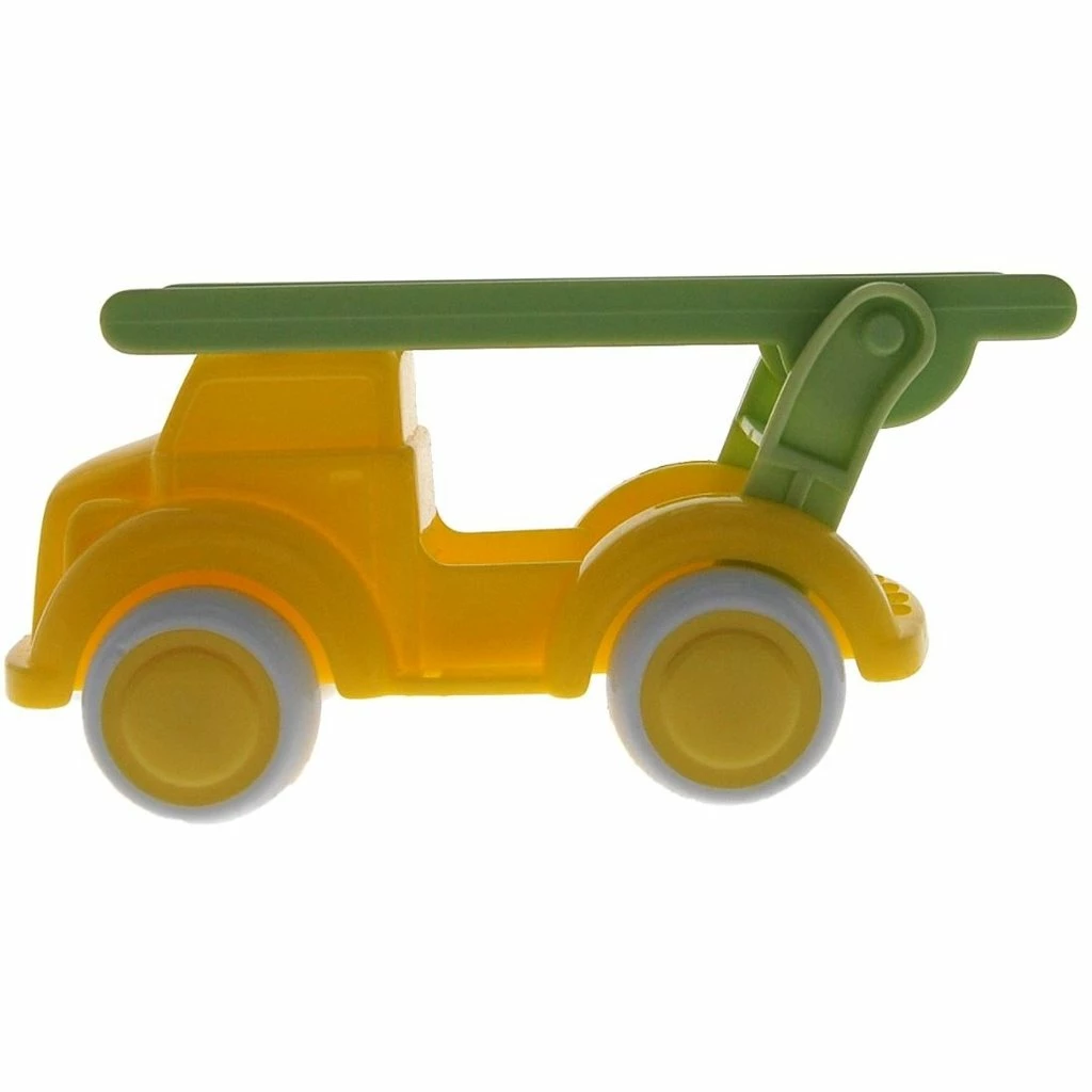 Outlet 🎁 VIKING MAXI TRUCKS ECOLINE 🔥 9 Outlet 🎁 VIKING MAXI TRUCKS ECOLINE 🔥 - Image 9