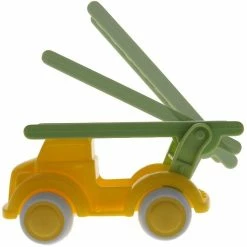 Outlet 🎁 VIKING MAXI TRUCKS ECOLINE 🔥 24 Outlet 🎁 VIKING MAXI TRUCKS ECOLINE 🔥 -YOKIDOO SALES viking maxi trucks ecoline 9