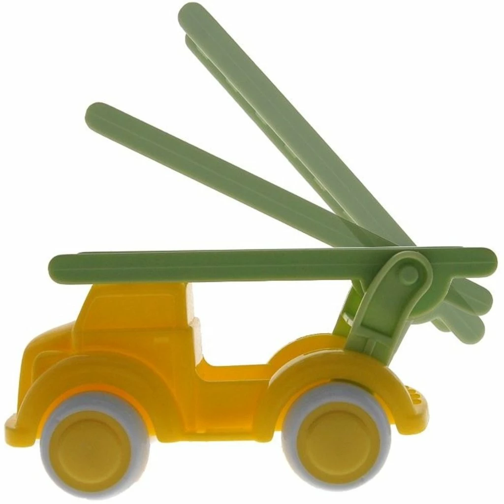 Outlet 🎁 VIKING MAXI TRUCKS ECOLINE 🔥 10 Outlet 🎁 VIKING MAXI TRUCKS ECOLINE 🔥 - Image 10