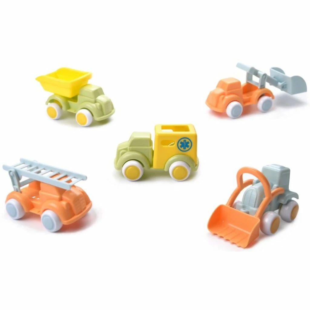 Outlet 🎁 VIKING MAXI TRUCKS ECOLINE 🔥 1 Outlet 🎁 VIKING MAXI TRUCKS ECOLINE 🔥