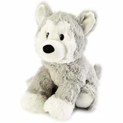 New ⌛ WARMIES HEATED PLUSH 🎁 -YOKIDOO SALES warmies warmies heated plush 11