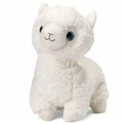 New ⌛ WARMIES HEATED PLUSH 🎁 -YOKIDOO SALES warmies warmies heated plush 12