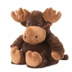 New ⌛ WARMIES HEATED PLUSH 🎁 -YOKIDOO SALES warmies warmies heated plush 14