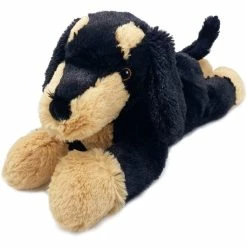 New ⌛ WARMIES HEATED PLUSH 🎁 -YOKIDOO SALES warmies warmies heated plush 16