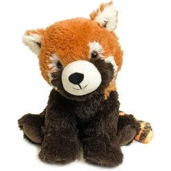 New ⌛ WARMIES HEATED PLUSH 🎁 -YOKIDOO SALES warmies warmies heated plush 6