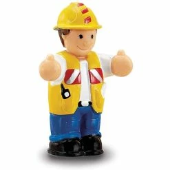 Flash Sale π― WOW TOYS USA DUSTIN DUMP TRUCK WOW π 14 Flash Sale π― WOW TOYS USA DUSTIN DUMP TRUCK WOW π -YOKIDOO SALES wow toys usa dustin dump truck wow 5