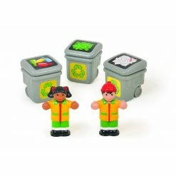 Deals π WOW TOYS USA FLIP & TIP FRED WOW π 16 Deals π WOW TOYS USA FLIP & TIP FRED WOW π -YOKIDOO SALES wow toys usa flip tip fred wow 6