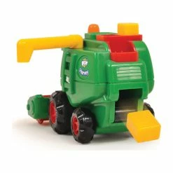 Coupon β WOW TOYS USA HARVEY HARVESTER π 13 Coupon β WOW TOYS USA HARVEY HARVESTER π -YOKIDOO SALES wow toys usa harvey harvester 3