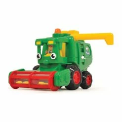 Coupon β WOW TOYS USA HARVEY HARVESTER π 14 Coupon β WOW TOYS USA HARVEY HARVESTER π -YOKIDOO SALES wow toys usa harvey harvester 4