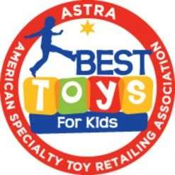 Cheap 🔔 WOW TOYS USA RONNIE ROCKET 🤩 -YOKIDOO SALES wow toys usa ronnie rocket 9