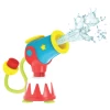 Wholesale ❤️ YOOKIDOO BALL BLASTER WATER CANNON ✨