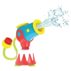 Wholesale β€οΈ YOOKIDOO BALL BLASTER WATER CANNON β¨