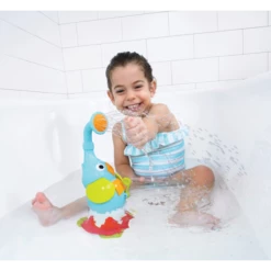 Brand new 👍 YOOKIDOO ELEFOUNTAIN WATER SHOW 🛒 -YOKIDOO SALES yookidoo elefountain water show 2