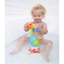 Brand new 👍 YOOKIDOO ELEFOUNTAIN WATER SHOW 🛒 -YOKIDOO SALES yookidoo elefountain water show 3