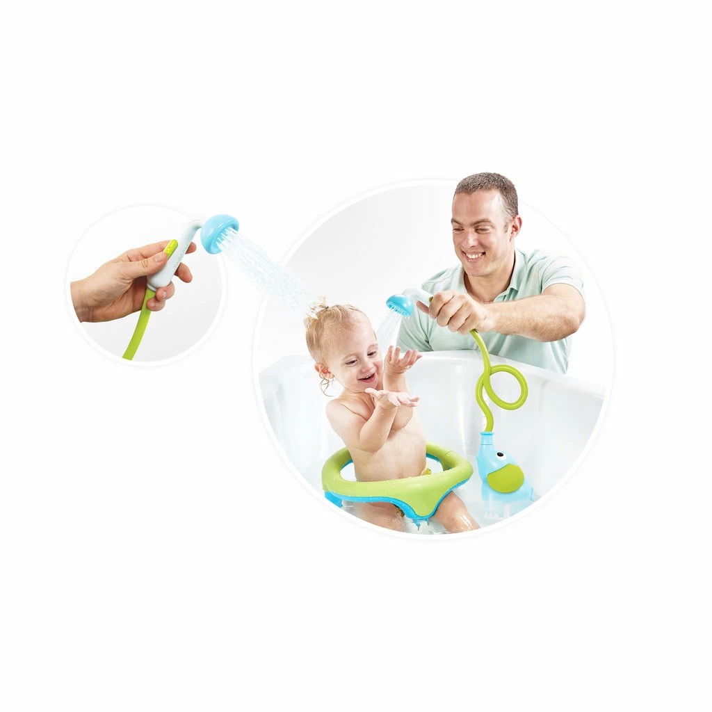 Brand new π YOOKIDOO ELEPHANT BABY SHOWER βοΈ 4 Brand new π YOOKIDOO ELEPHANT BABY SHOWER βοΈ - Image 4