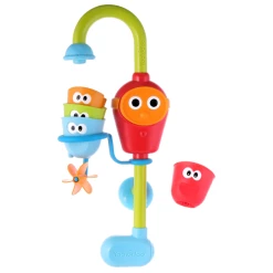 Hot Sale 👏 YOOKIDOO FLOW N FILL SPOUT ❤️ -YOKIDOO SALES yookidoo flow n fill spout 10