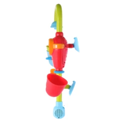 Hot Sale 👏 YOOKIDOO FLOW N FILL SPOUT ❤️ -YOKIDOO SALES yookidoo flow n fill spout 11