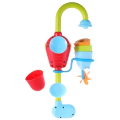 Hot Sale 👏 YOOKIDOO FLOW N FILL SPOUT ❤️ -YOKIDOO SALES yookidoo flow n fill spout 12