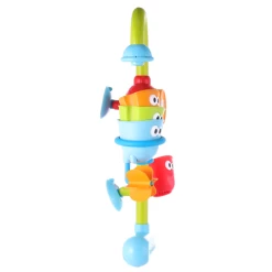 Hot Sale 👏 YOOKIDOO FLOW N FILL SPOUT ❤️ -YOKIDOO SALES yookidoo flow n fill spout 13