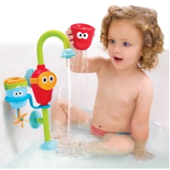 Hot Sale 👏 YOOKIDOO FLOW N FILL SPOUT ❤️ -YOKIDOO SALES yookidoo flow n fill spout 2