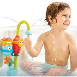 Hot Sale 👏 YOOKIDOO FLOW N FILL SPOUT ❤️ -YOKIDOO SALES yookidoo flow n fill spout 4