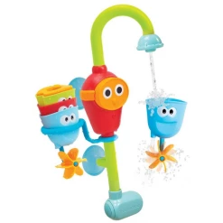 Hot Sale 👏 YOOKIDOO FLOW N FILL SPOUT ❤️ -YOKIDOO SALES yookidoo flow n fill spout 5