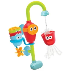 Hot Sale 👏 YOOKIDOO FLOW N FILL SPOUT ❤️ -YOKIDOO SALES yookidoo flow n fill spout 6