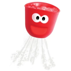 Hot Sale 👏 YOOKIDOO FLOW N FILL SPOUT ❤️ -YOKIDOO SALES yookidoo flow n fill spout 7