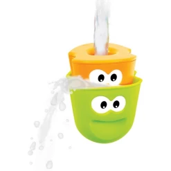 Hot Sale 👏 YOOKIDOO FLOW N FILL SPOUT ❤️ -YOKIDOO SALES yookidoo flow n fill spout 8