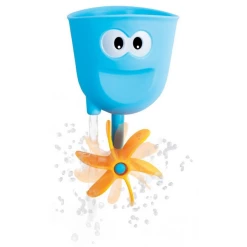 Hot Sale 👏 YOOKIDOO FLOW N FILL SPOUT ❤️ -YOKIDOO SALES yookidoo flow n fill spout 9