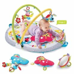 Best reviews of ✔️ YOOKIDOO GYMOTION LAY TO SIT UP PLAY 💯 -YOKIDOO SALES yookidoo gymotion lay to sit up play 4