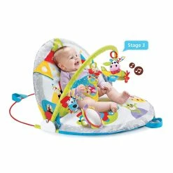 Best reviews of ✔️ YOOKIDOO GYMOTION LAY TO SIT UP PLAY 💯 -YOKIDOO SALES yookidoo gymotion lay to sit up play 5