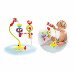 Cheap 👏 YOOKIDOO SUBMARINE SPRAY STATION* 👏