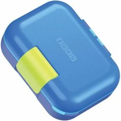 Cheapest 😍 ZOKU NEAT BENTO JR. 🔔