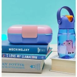 Cheapest 😍 ZOKU NEAT BENTO JR. 🔔 -YOKIDOO SALES zoku neat bento jr 3