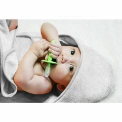 Budget 💯 ZOLI CHUBBY GUMMY TEETHERS ✨ -YOKIDOO SALES zoli zoli chubby gummy teethers 3